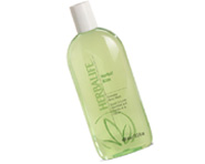 Herbal Aloe Everyday Body Wash
